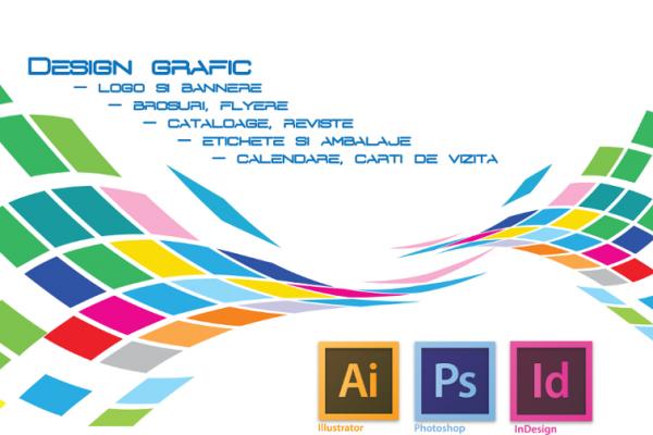 Design 23